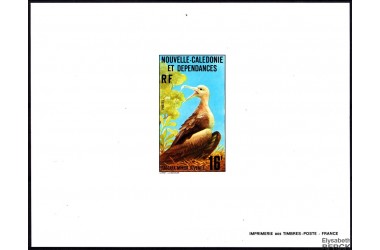 http://www.philatelie-berck.com/2500-thickbox/nouvelle-caledonie-n-414-oiseaux.jpg
