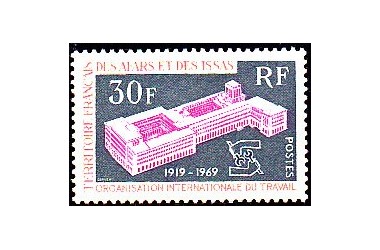 http://www.philatelie-berck.com/256-thickbox/serie-coloniale-1969-organisation-du-travail-8-valeurs.jpg