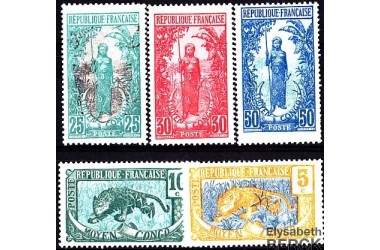 http://www.philatelie-berck.com/2579-thickbox/congo-n-67-71-moyen-congo-2e-serie.jpg