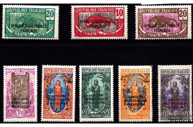 http://www.philatelie-berck.com/2580-thickbox/congo-n-93-99a-timbres-de-1907-surcharges.jpg