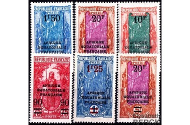 http://www.philatelie-berck.com/2581-thickbox/congo-n100-105-moyen-congo-timbres-surcharges.jpg