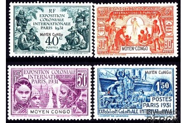 http://www.philatelie-berck.com/2582-thickbox/congo-n109-112-moyen-congo-exposition-coloniale-1931.jpg