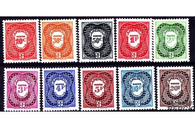 http://www.philatelie-berck.com/2595-thickbox/cameroun-ntaxe-25-34.jpg
