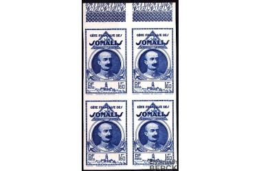 http://www.philatelie-berck.com/2617-thickbox/cote-des-somalis-n-185-1f60-en-bloc-de-4-bord-de-feuille-essai-non-dentele-.jpg