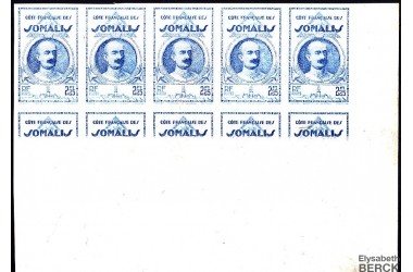 http://www.philatelie-berck.com/2620-thickbox/cote-des-somalis-n-186-2f25-bleu-en-bloc-de-10-coin-de-feuille-essai-nd-timbres-a-moitie-imprimes-.jpg