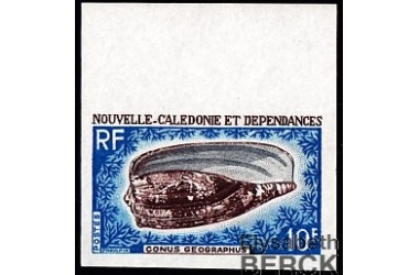 http://www.philatelie-berck.com/2628-thickbox/nouvelle-caledonie-n-354-conus-geographus.jpg