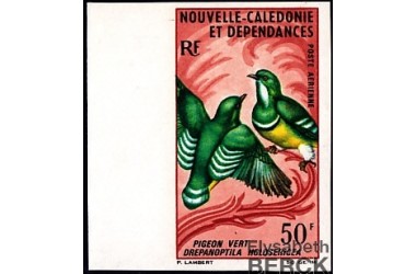 http://www.philatelie-berck.com/2630-thickbox/nouvelle-caledonie-n-90-pigeon-vert.jpg