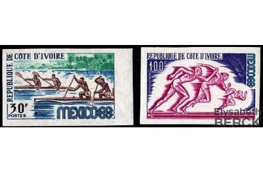 http://www.philatelie-berck.com/2637-thickbox/cote-d-ivoire-n277-288-jeux-olympiques-mexico-68-.jpg