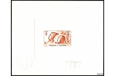 http://www.philatelie-berck.com/2655-thickbox/wallis-et-futuna-npa-96-18-juin-1940-epreuve-d-artiste-signee.jpg
