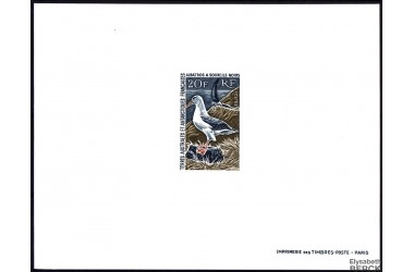 http://www.philatelie-berck.com/2660-thickbox/taaf-n-24-albatros-a-sourcils-noirs.jpg