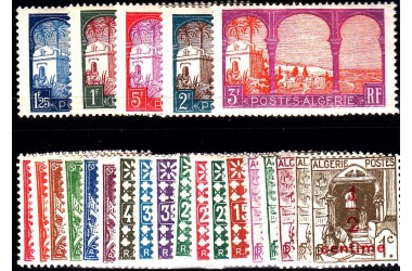 http://www.philatelie-berck.com/270-thickbox/algerie-n34-57-serie-complete-de-1926-vues-d-alger.jpg