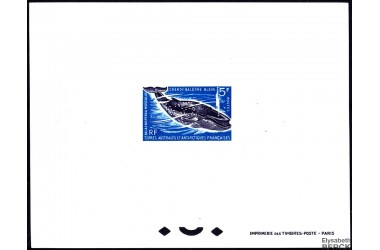 http://www.philatelie-berck.com/2704-thickbox/taaf-n-22-grande-baleine-bleue.jpg