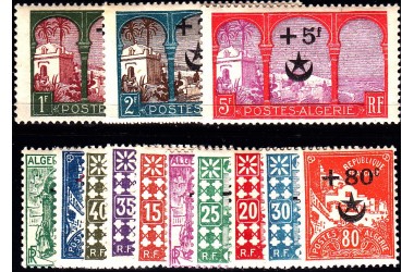 http://www.philatelie-berck.com/271-thickbox/algerie-n58-70-serie-complete-de-1927-.jpg