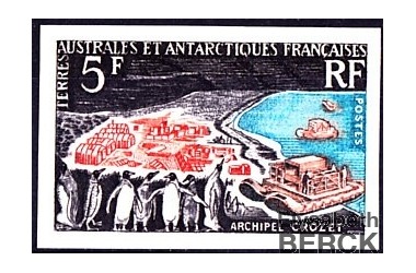 http://www.philatelie-berck.com/2722-thickbox/taaf-n-20-archipel-crozet-nd.jpg