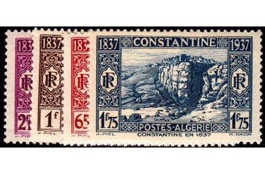 http://www.philatelie-berck.com/273-thickbox/algerie-n131-134-100e-anniversaire-de-la-prise-de-constantine.jpg