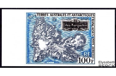 http://www.philatelie-berck.com/2733-thickbox/taaf-n-pa-20-carte-des-iles-kerguelen.jpg