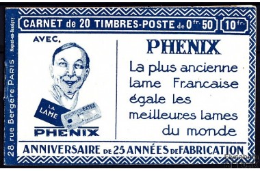 http://www.philatelie-berck.com/2772-thickbox/france-n-199-c38-50c-semeuse-carnet-phenix.jpg