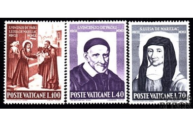 http://www.philatelie-berck.com/2774-thickbox/vatican-n-313-315-saint-vincent-de-paul-et-sainte-louise-de-marillac.jpg