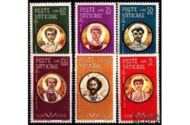 http://www.philatelie-berck.com/2776-thickbox/vatican-n-274-279-martyrs-du-christianime-sous-le-regne-de-valerien.jpg