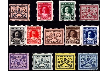 http://www.philatelie-berck.com/2787-thickbox/-vatican-n-26-38-pie-xi-et-armoiries-pontificales.jpg