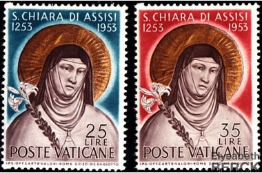 http://www.philatelie-berck.com/2802-thickbox/vatican-n-187-188-sainte-claire-d-assise.jpg