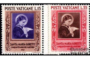 http://www.philatelie-berck.com/2806-thickbox/vatican-n-174-175-sainte-maria-goretti.jpg