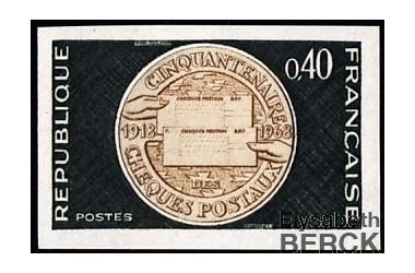 http://www.philatelie-berck.com/2818-thickbox/france-n1542-les-cheques-postaux-nd.jpg