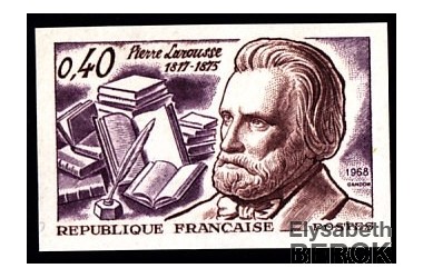 http://www.philatelie-berck.com/2828-thickbox/france-n1560-nd-pierre-larousse-encyclopediste.jpg