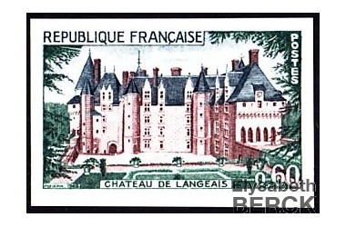 http://www.philatelie-berck.com/2836-thickbox/france-n1559-chateau-de-langeais-nd.jpg