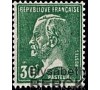 France - n° 174 - 30c Pasteur - Variété.