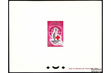 http://www.philatelie-berck.com/2859-thickbox/wallis-et-futuna-n168-100e-anniversaire-de-la-croix-rouge.jpg