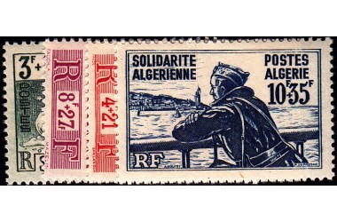 http://www.philatelie-berck.com/286-thickbox/algerie-n249-252-solidarite-algerienne-.jpg
