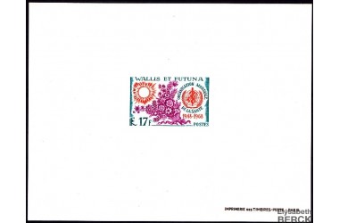 http://www.philatelie-berck.com/2861-thickbox/wallis-et-futuna-n172-oms-.jpg