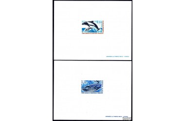 http://www.philatelie-berck.com/2864-thickbox/taaf-n-64-65-faune-de-l-antartique.jpg