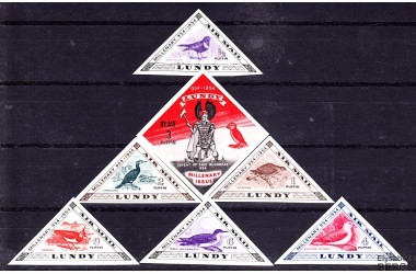 http://www.philatelie-berck.com/2866-thickbox/lundy-serie-d-oiseaux-de-1954-cormoran-buzard-.jpg