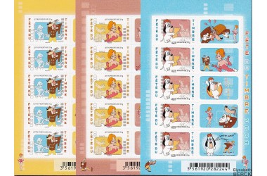 http://www.philatelie-berck.com/2878-thickbox/france-nf160a-162a-les-3-feuilles-de-5-timbres-de-tex-avery-.jpg