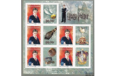 http://www.philatelie-berck.com/2879-thickbox/france-nf114-la-feuille-de-5-harry-potter-fete-du-timbre-2007.jpg