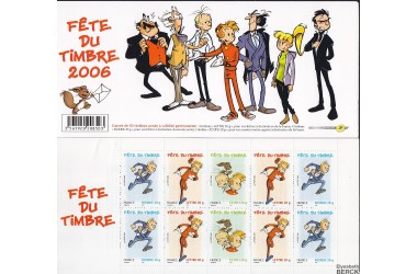 http://www.philatelie-berck.com/2880-thickbox/france-n3877ba-carnet-fete-du-timbre-spirou-jose-luis-munuera-.jpg