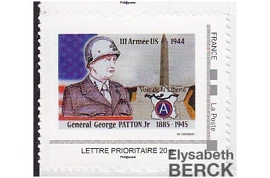 http://www.philatelie-berck.com/2883-thickbox/france-collector-general-patton-jr-1885-1945.jpg