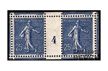 http://www.philatelie-berck.com/2915-thickbox/france-n-132-25c-semeuse-millesime-4.jpg