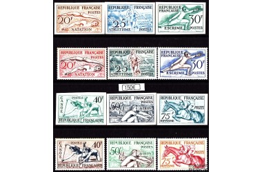 http://www.philatelie-berck.com/2954-thickbox/france-n-960-965-jo-d-helsinki-1952-essai-dentele.jpg