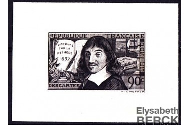 http://www.philatelie-berck.com/2955-thickbox/france-n-341-descartes-discours-sur-la-methode-epreuve.jpg