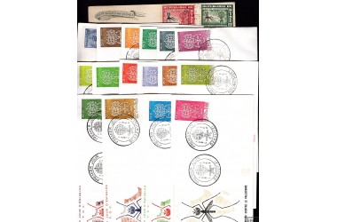 http://www.philatelie-berck.com/2957-thickbox/paludisme-grande-serie-coloniale-complete-bresil-guinee-1962.jpg