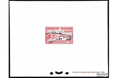 http://www.philatelie-berck.com/2965-thickbox/france-n-960-natation-epreuve-de-luxe.jpg