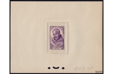 http://www.philatelie-berck.com/2982-thickbox/france-n-945-saint-bernard-epreuve-de-couleur-en-violet.jpg