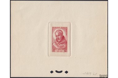 http://www.philatelie-berck.com/2983-thickbox/france-n-945-saint-bernard-epreuve-de-couleur-rouge.jpg