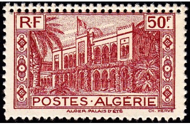 http://www.philatelie-berck.com/299-thickbox/algerie-n202-variete-palais-d-ete-.jpg