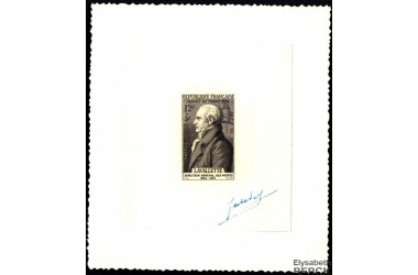 http://www.philatelie-berck.com/3010-thickbox/france-n-969-journee-du-timbre-1954-lavallette.jpg