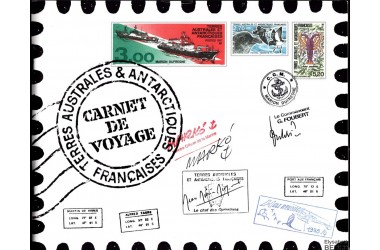 http://www.philatelie-berck.com/3022-thickbox/taaf-n-249-260-carnet-de-voyage-1999.jpg