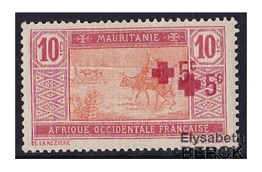 http://www.philatelie-berck.com/3054-thickbox/mauritanie-n-34-croix-rouge-double-surcharge-variete.jpg